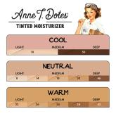 theBalm Anne T. Dotes Tinted Moisturizer
